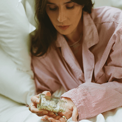 Fatty15 Original Capsules