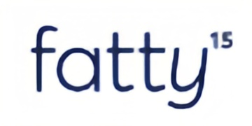 Fatty15